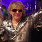 Adlerfasching 2025